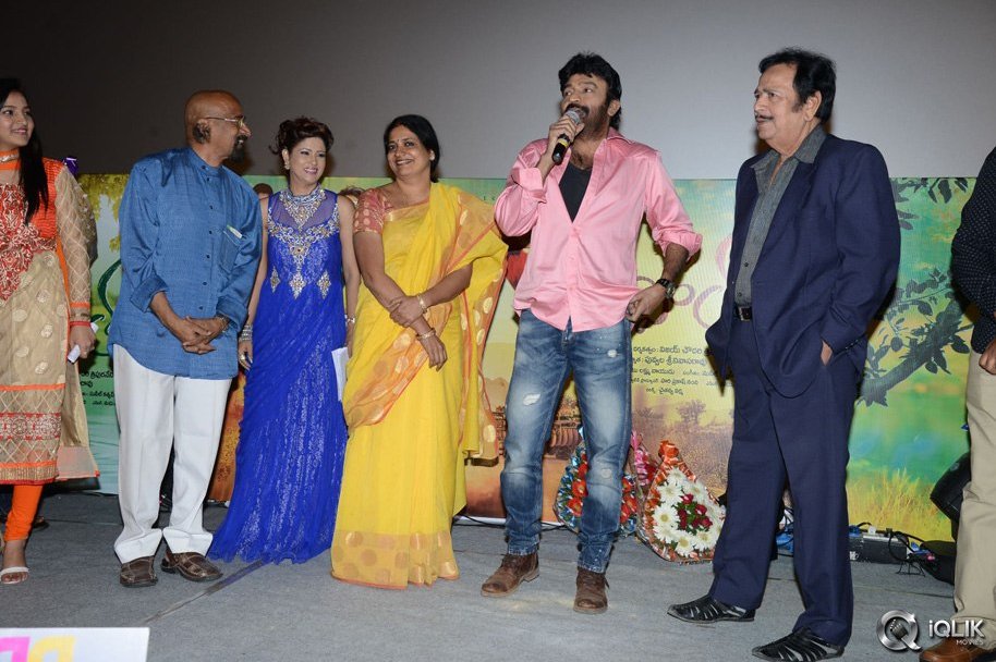 Kavvintha-Movie-Audio-Launch